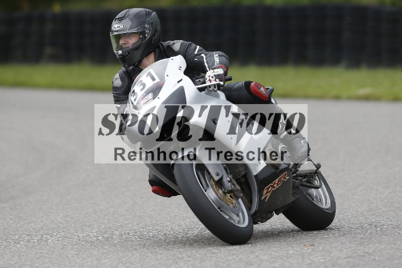 /Archiv-2024/59 18.08.2024 Speer Racing ADR/Gruppe gelb und rot/331